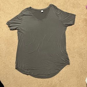 Old Navy V-neck